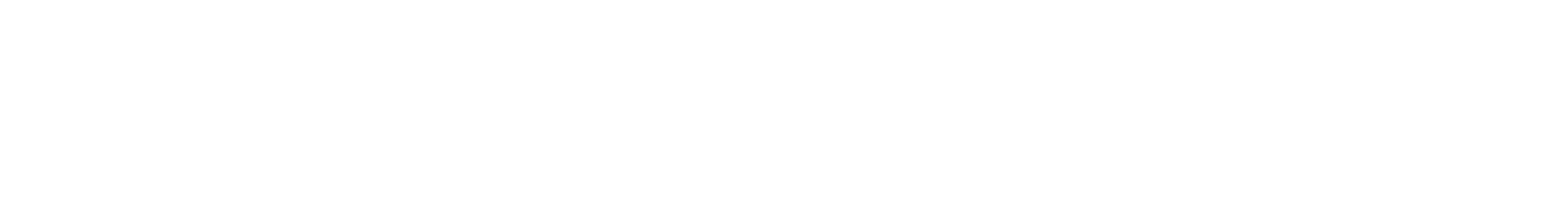 wave