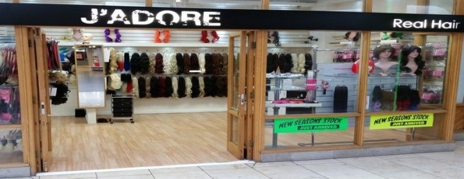 An extended market local company gains Microloan funding boost