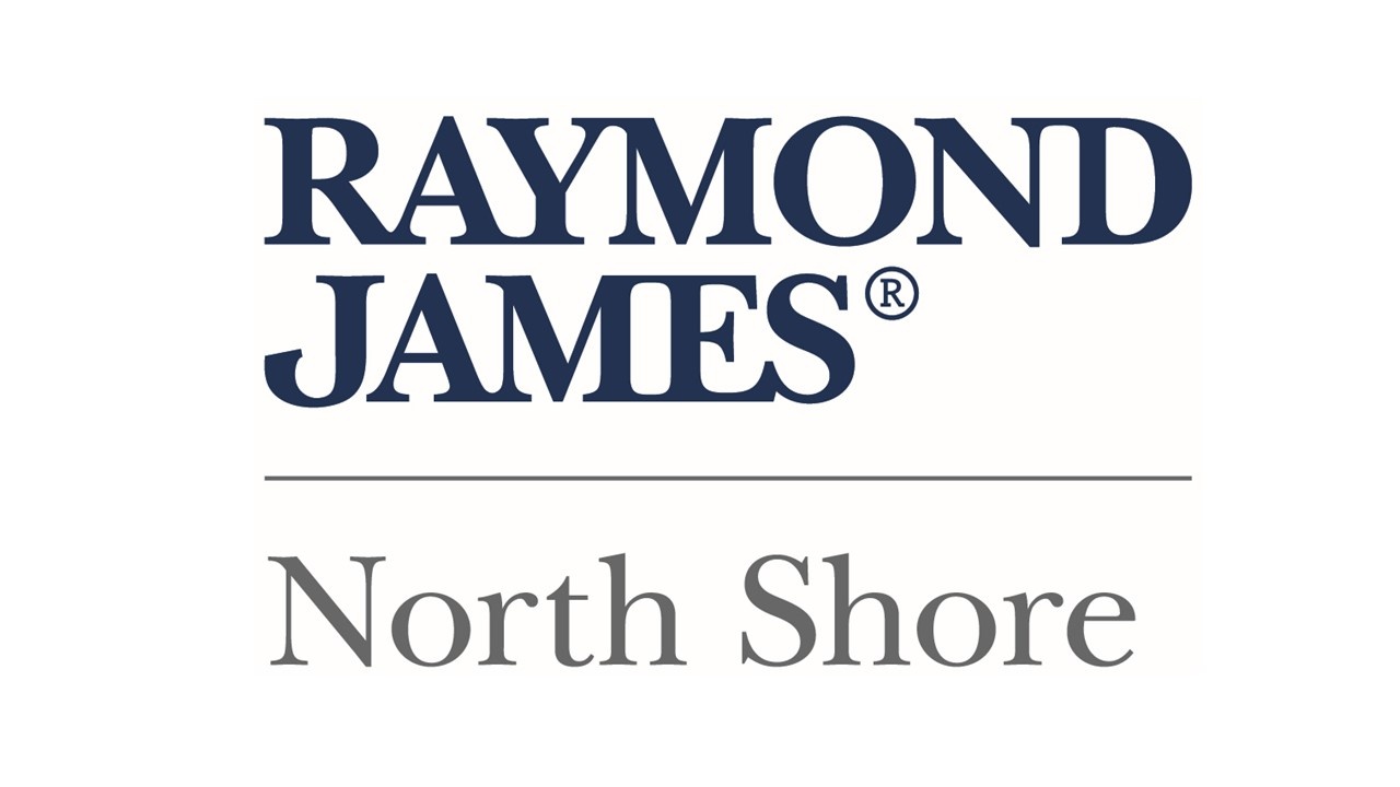 Raymond James Investment Strategy Breakfast