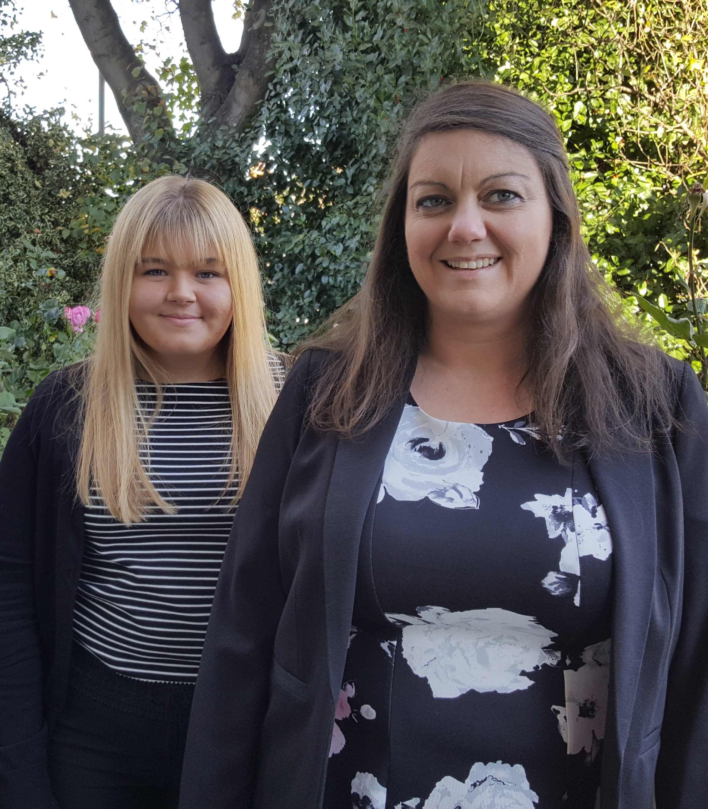 Accountancy firm boosts headcount with new recruits