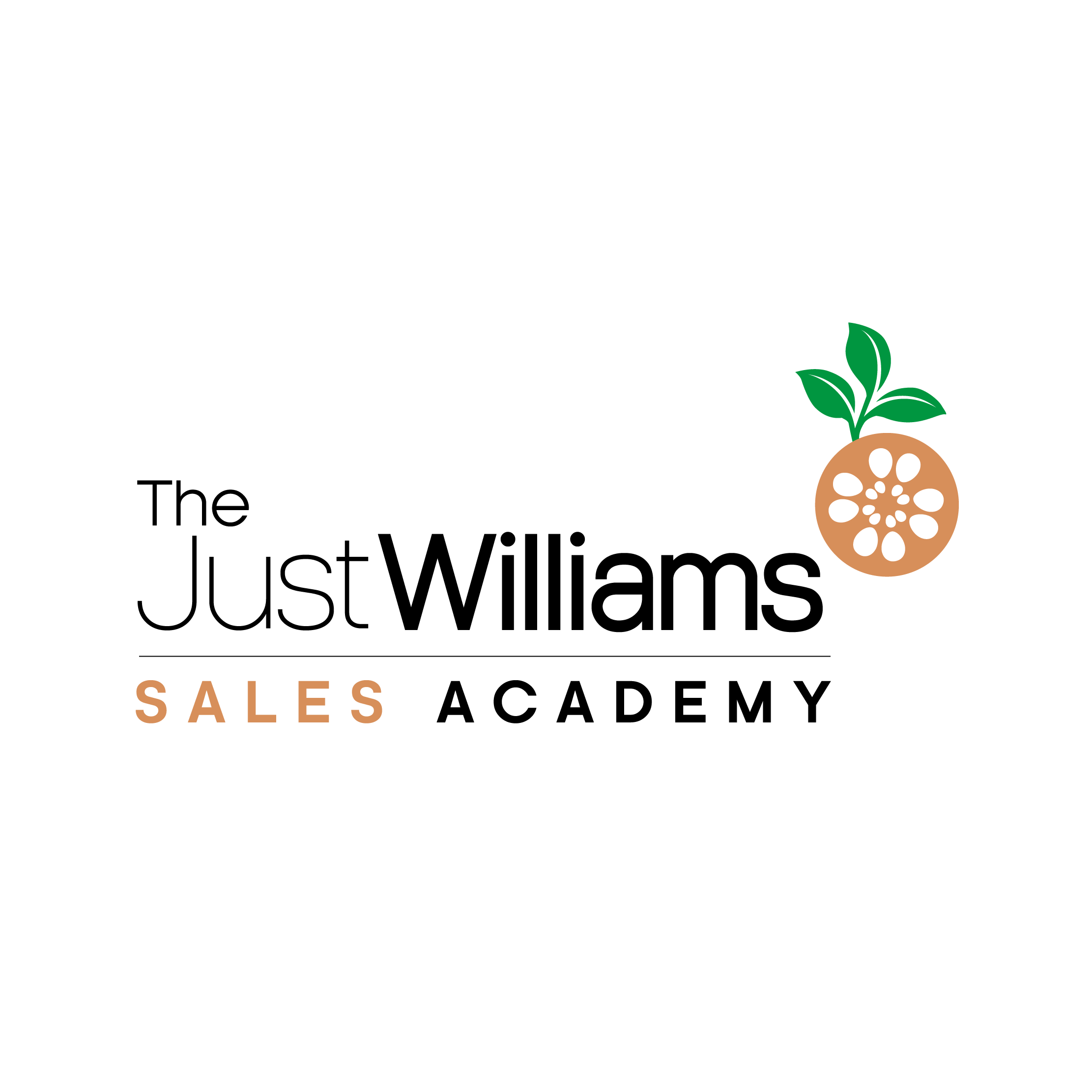 Sales Team Set the Standard for Training