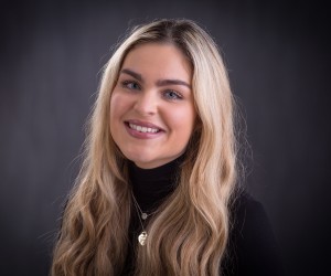 Top accountancy firm appoints first class local talent