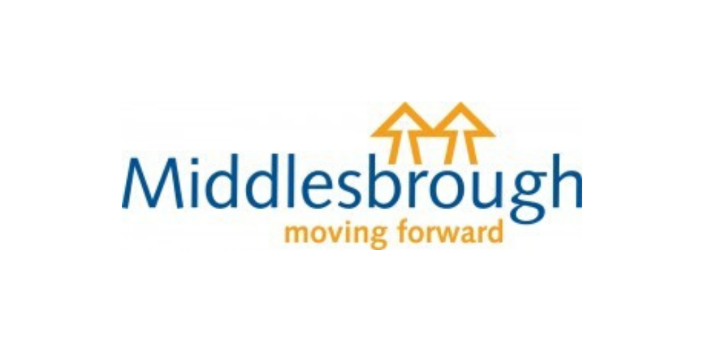 Middlesbrough Council: Latest information - business support