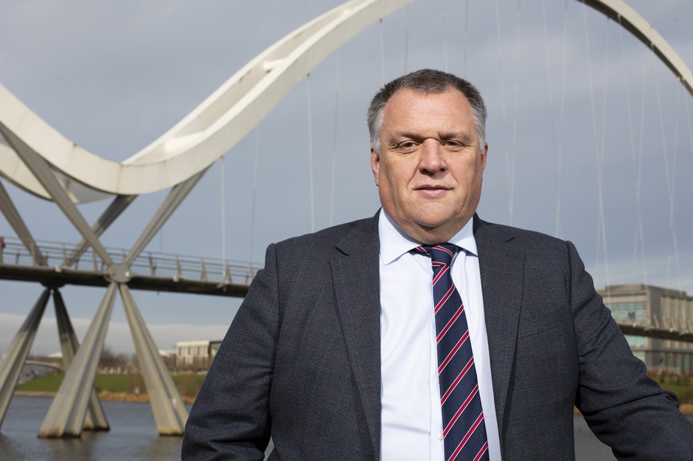 MHA Tait Walker Economic Statement Comment