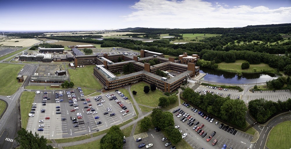 Wilton Centre firms set for major recycling steps in 2021