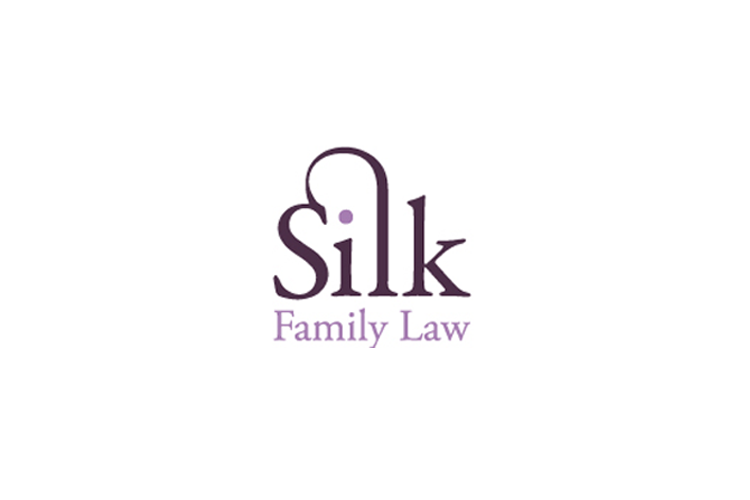 New Member - Silk Family Law