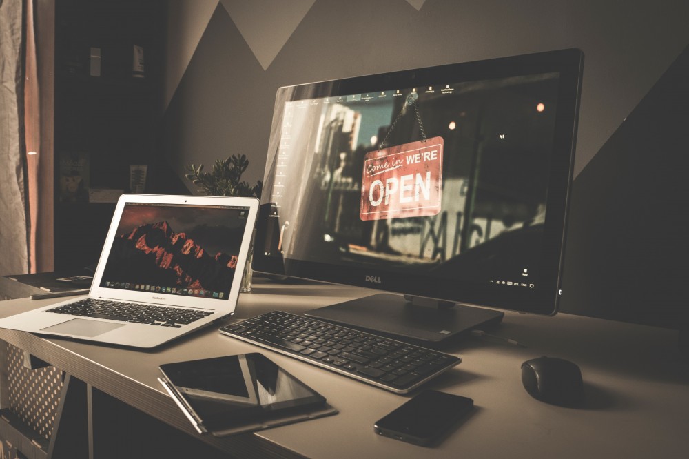 Massive rise in Remote Desktop attacks since Covid-19 lockdown