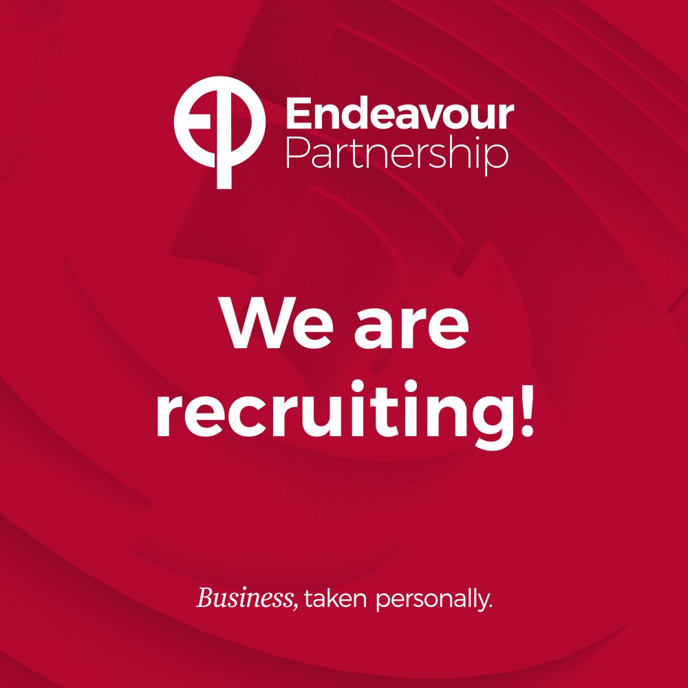Corporate and Commercial lawyer roles available