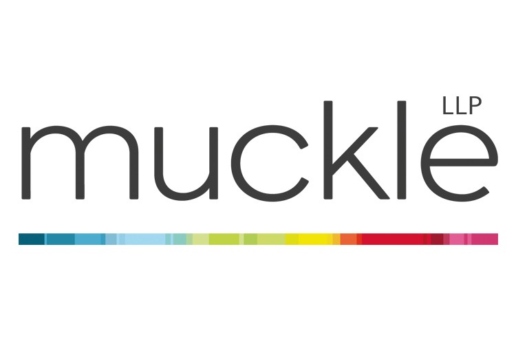 Muckle LLP Virtual Employment Roadshow