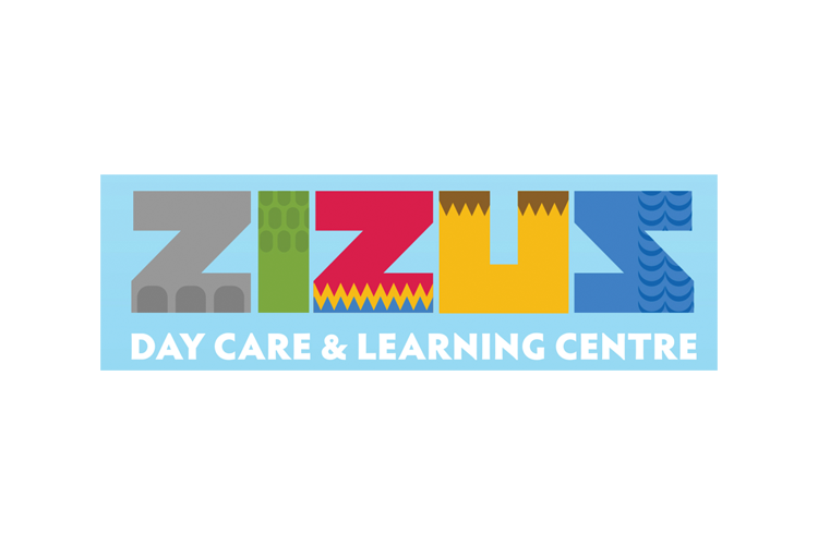 New Member Zizu&acute;s Day Care