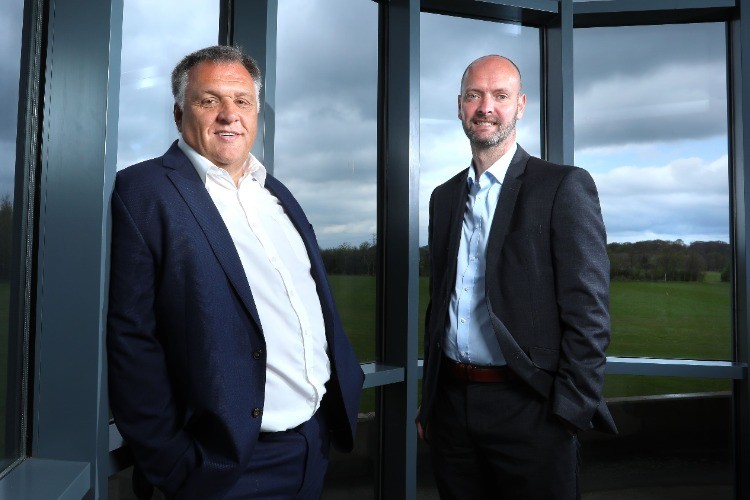 Azets acquires £13m turnover Tait Walker in the North East