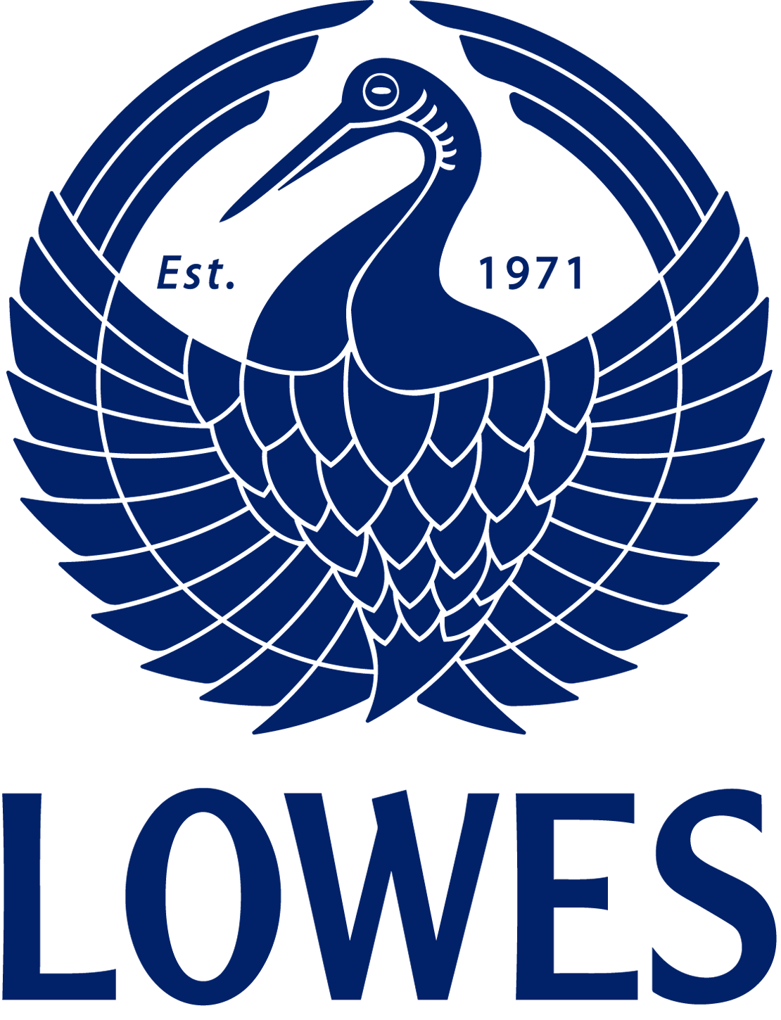 Say Hello to Lowes at Commerce House, Middlesbrough