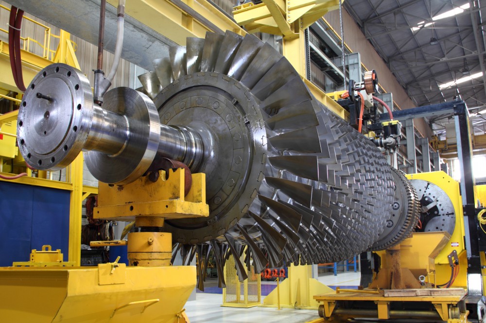 £19.5M award to boost growth in foundation industries