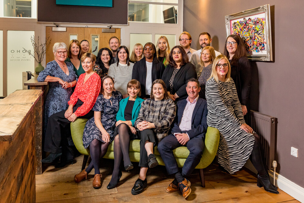 Lexonik awarded DfE grant to amplify literacy levels