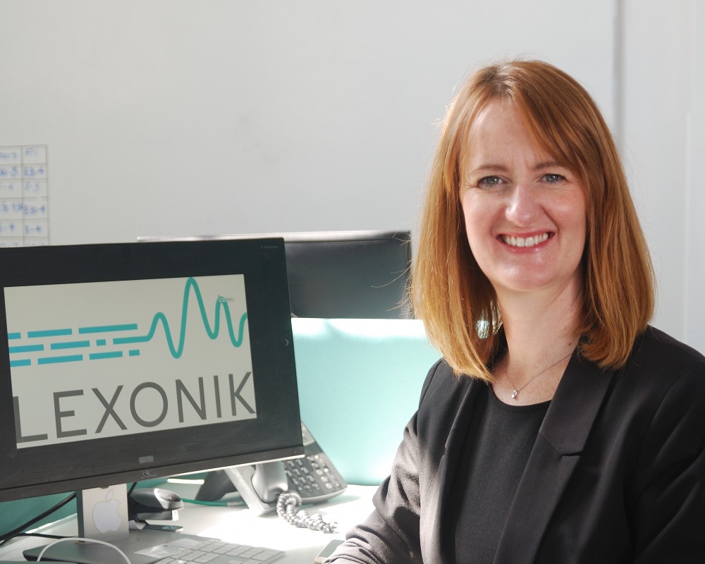 Business Urges Rapid Response Ahead of Retake Race