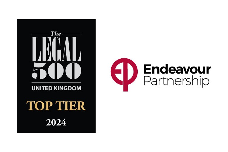 Teesside Commercial Law Firm Recognised With Top Rankings