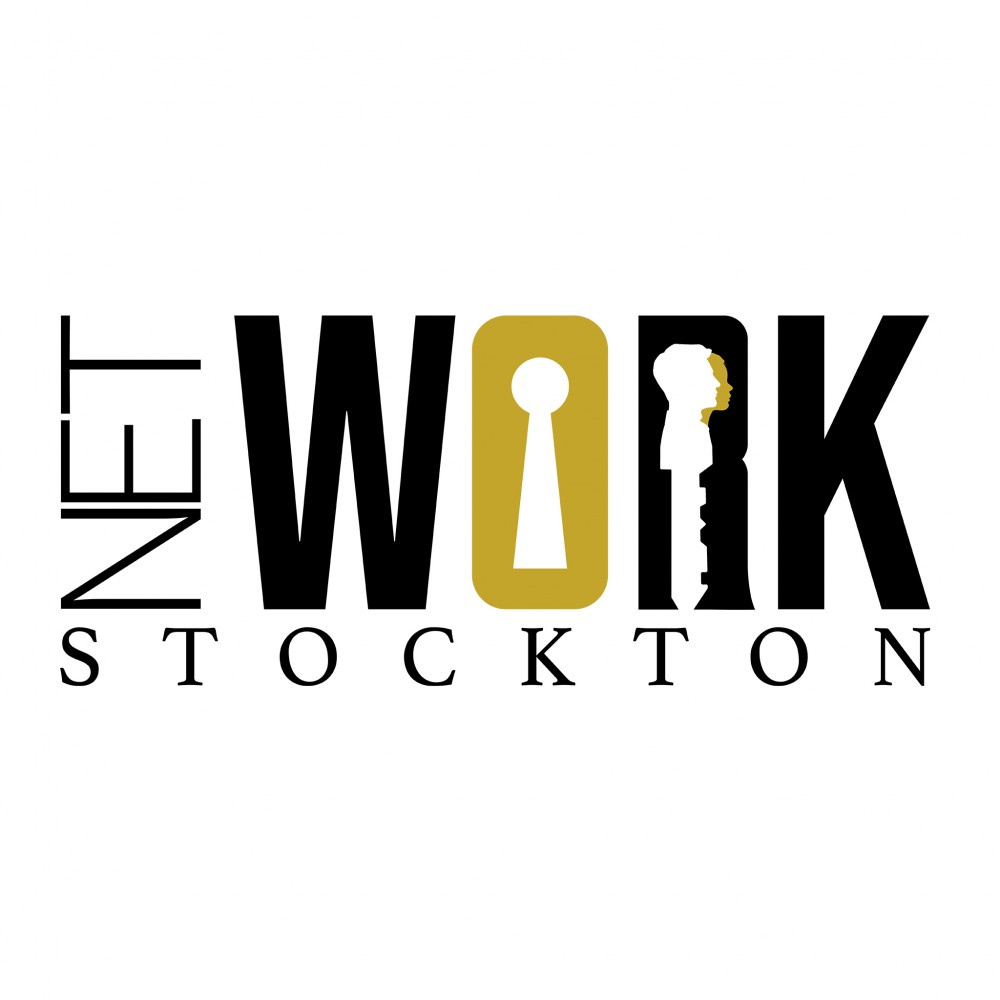 NetWORK Stockton Networking Meeting