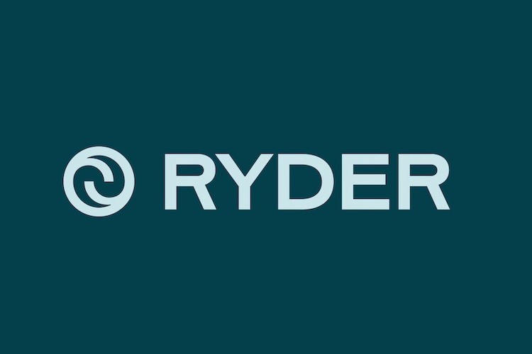 Better rebrands global offshore consultancy powerhouse
