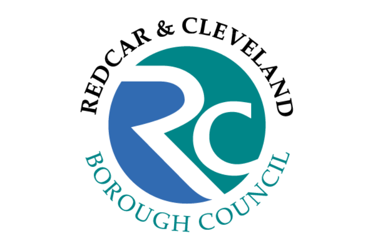 Community Opportunities Framework Re-opening