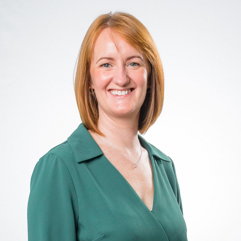 Lexonik Supports Literacy Efforts in Northern Ireland