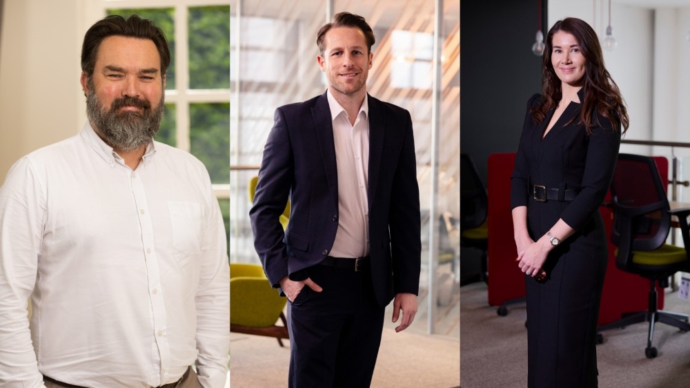 North East firm acquired in deal to drive national growth