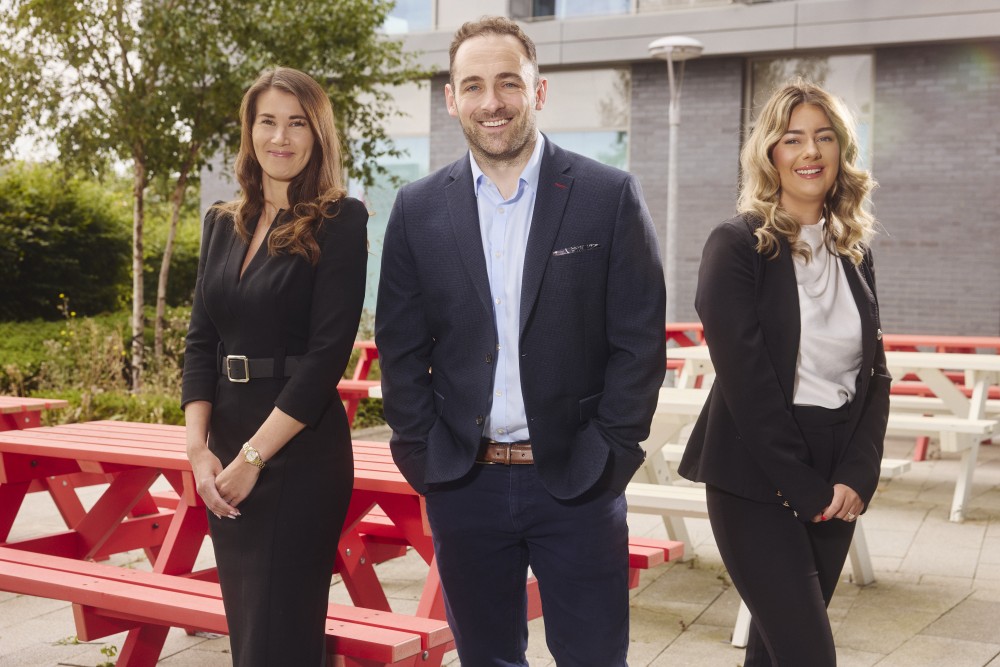 Firms new service in anniversary year coincides with 150 years