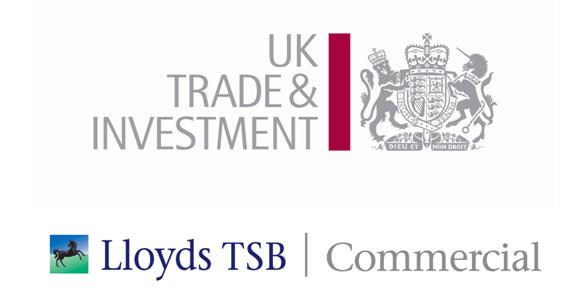Exporting - What�s in it for you ?