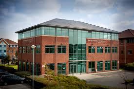Question Time - meet the Stockton South candidates - Members only event
