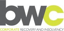 New member – BWC Business Solutions
