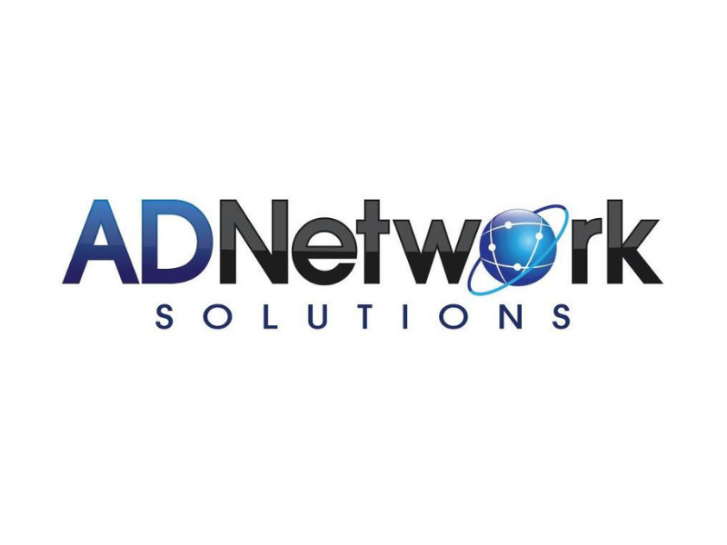 New member - ADNS Group