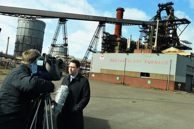 SSI Compulsory Purchase to commence this month