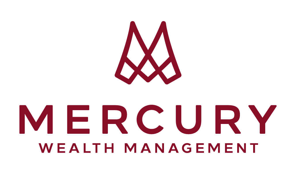 Mercury Wealth Management