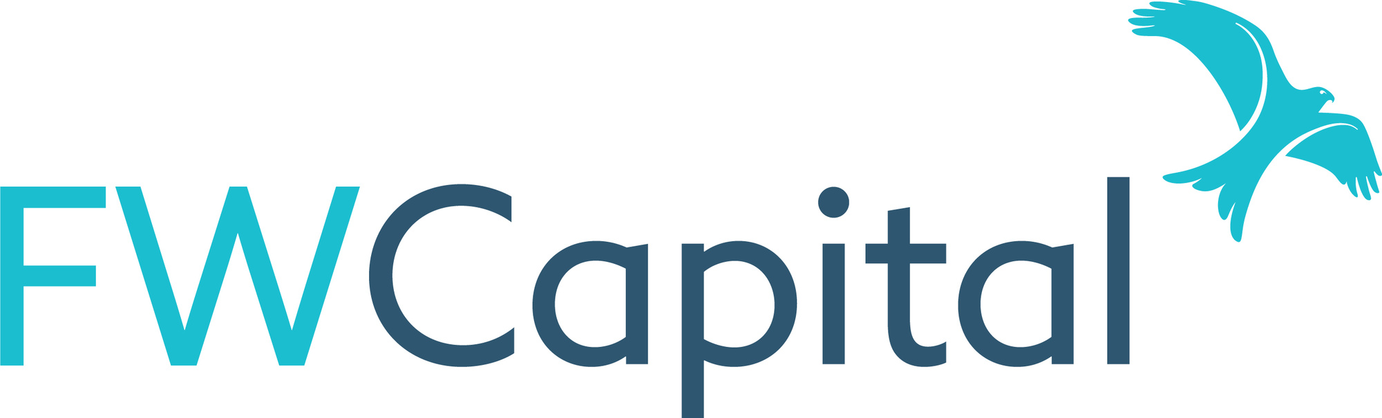 FW Capital
