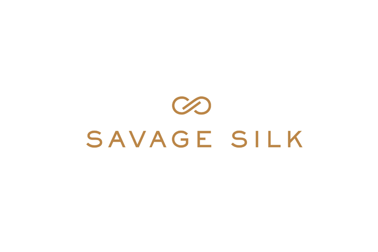 New member Savage Silk Law