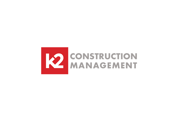 New member K2 Construction Management