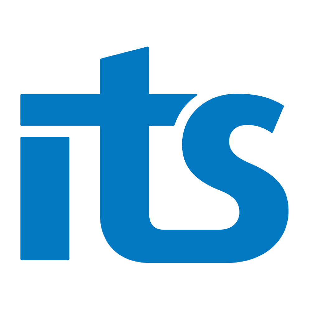 Industrial Technology Systems Ltd