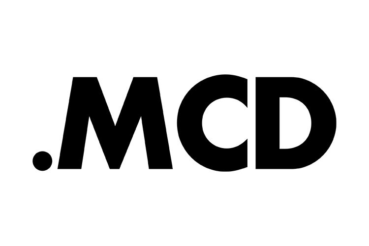 New member MCD Systems Ltd