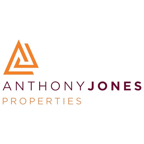 Anthony Jones Properties