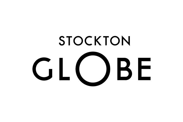 New member Stockton Globe (ATG Entertainment)