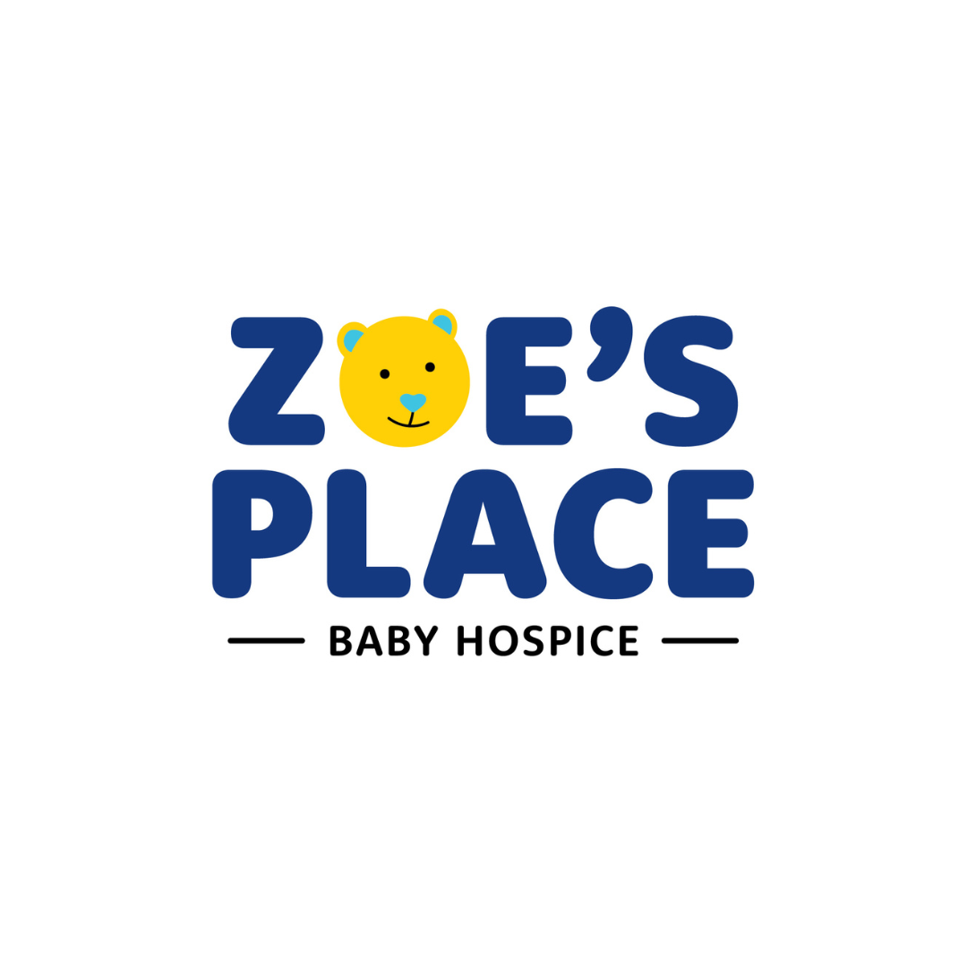 New Member - Zoe&acute;s Place Baby Hospice