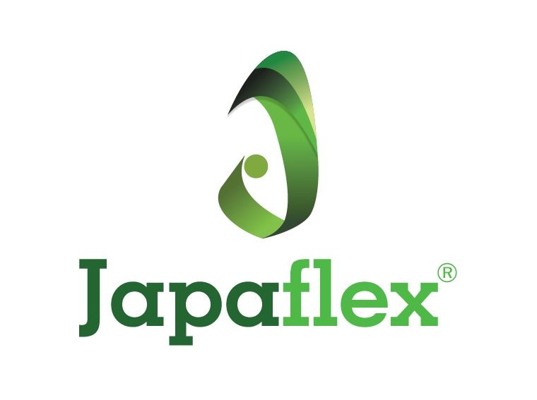 Japaflex Ltd