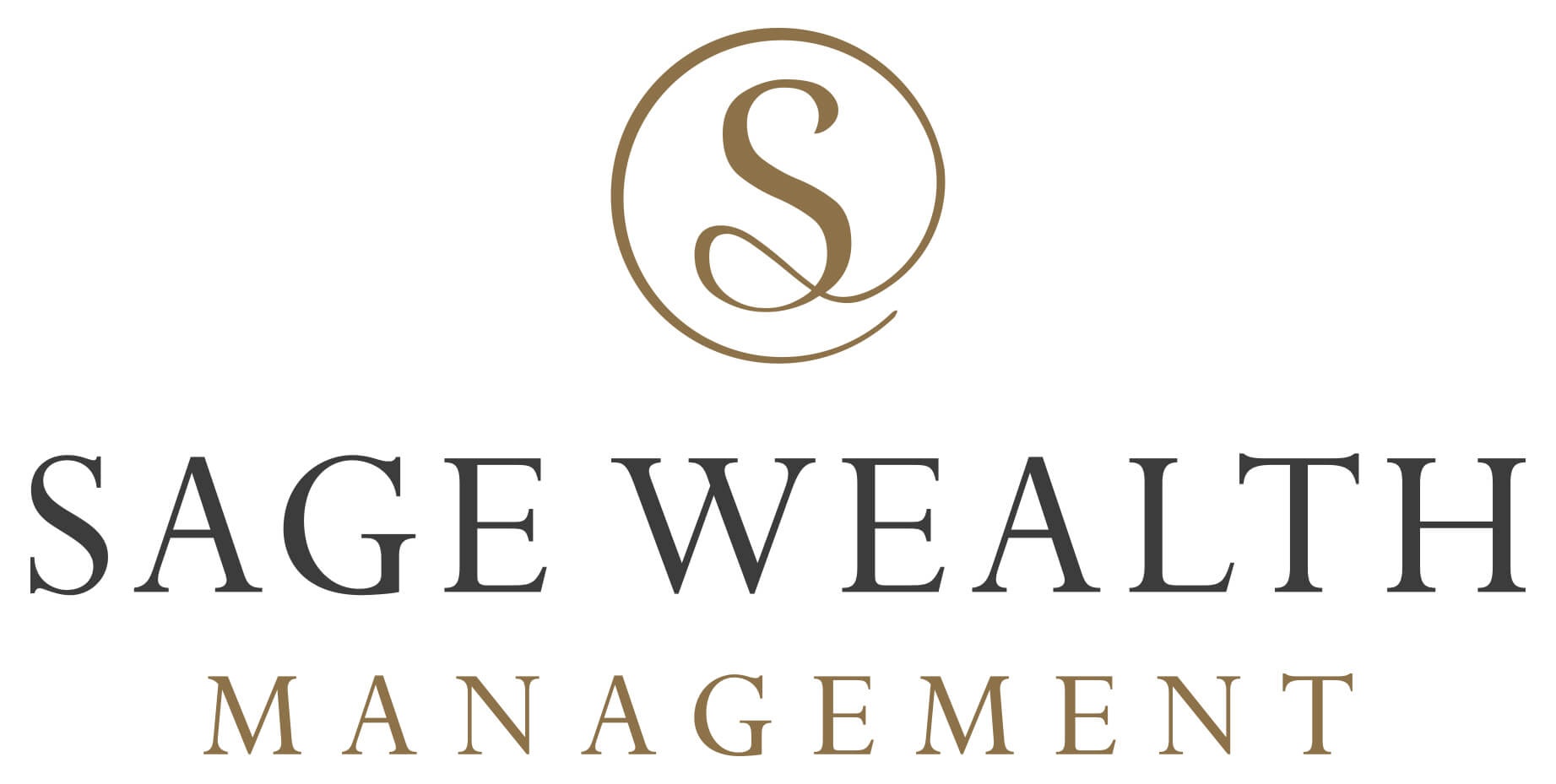 Sage Wealth Management