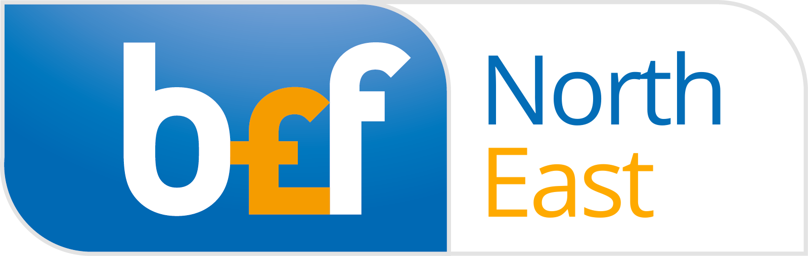 Business Enterprise Fund North East