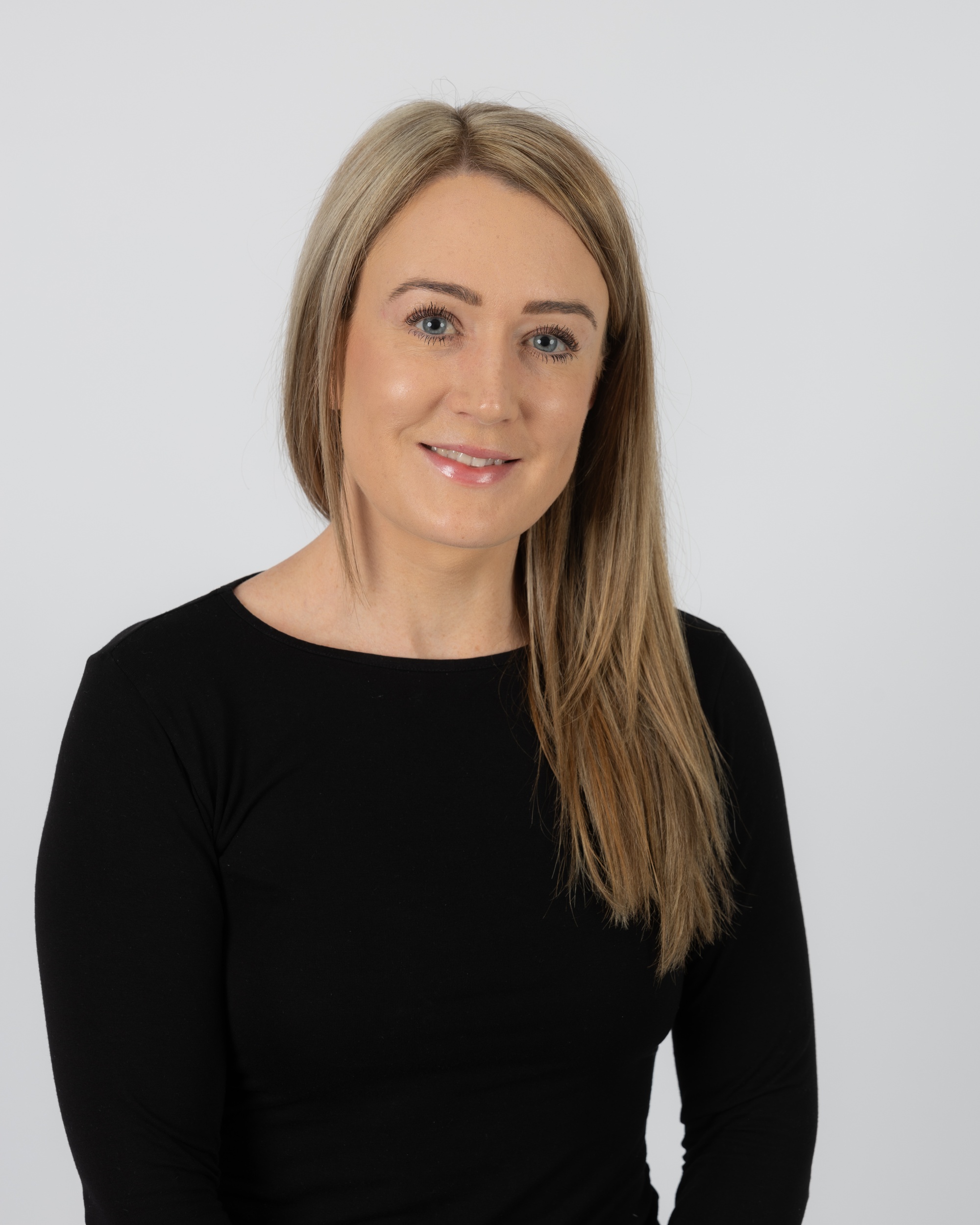 Landlords urged to act before as no-fault eviction deadline