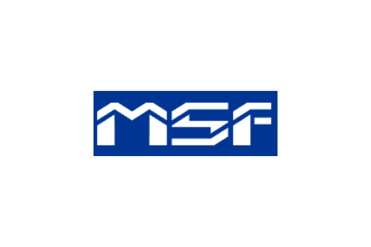 New member - Mason Street Furniture