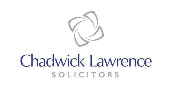 Chadwick Lawrence Solicitors