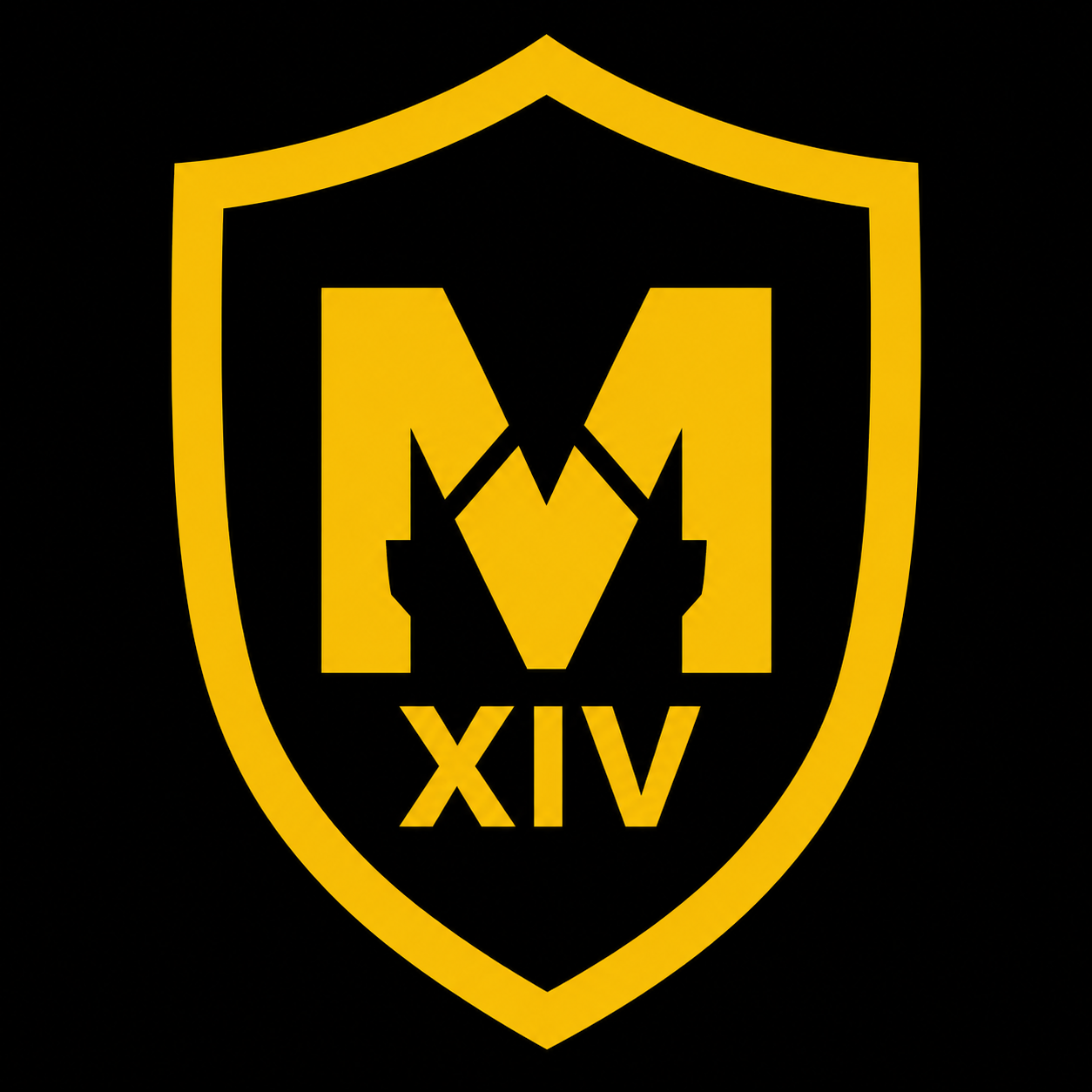 Mehxiv Security