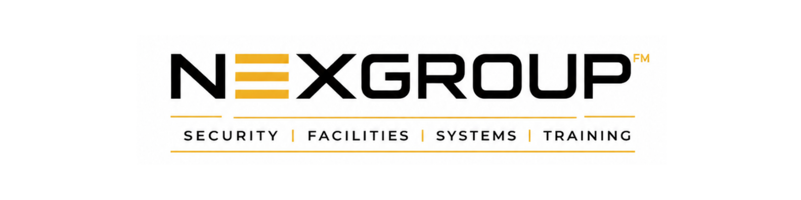 NexGroup FM Ltd