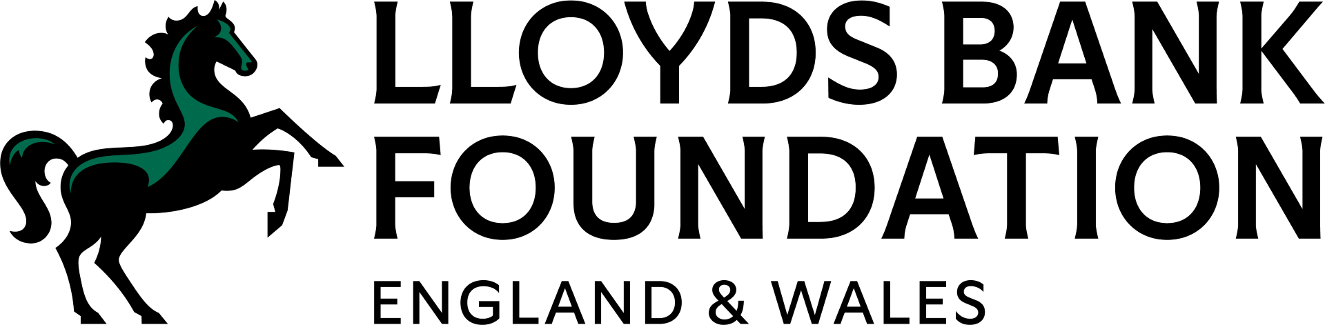Lloyds Bank Foundation