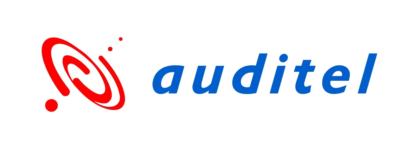 Auditel
